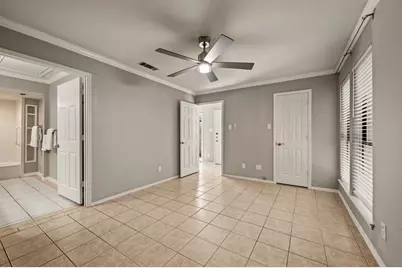 2320 Torrington Drive #C, Arlington, TX 76012 - Photo 15