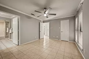 2320 Torrington Dr, Arlington, TX 76012 - Photo 15