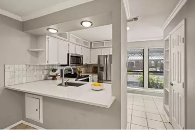 2320 Torrington Drive #C, Arlington, TX 76012 - Photo 9
