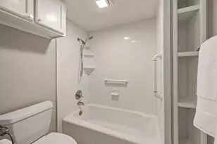 2320 Torrington Dr, Arlington, TX 76012 - Photo 17