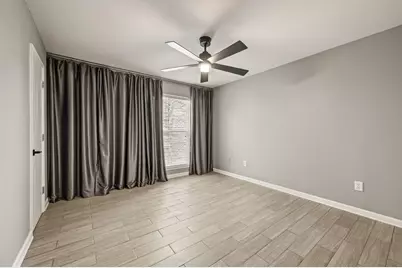1100 Brighton Drive #D, Arlington, TX 76012 - Photo 13