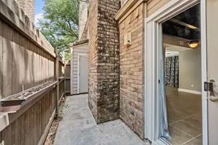 1100 Brighton Dr, Arlington, TX 76012 - Photo 17