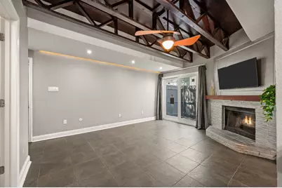 1100 Brighton Drive #D, Arlington, TX 76012 - Photo 5