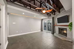 1100 Brighton Dr, Arlington, TX 76012 - Photo 5