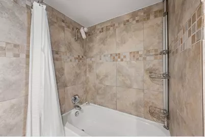 1100 Brighton Drive #D, Arlington, TX 76012 - Photo 15