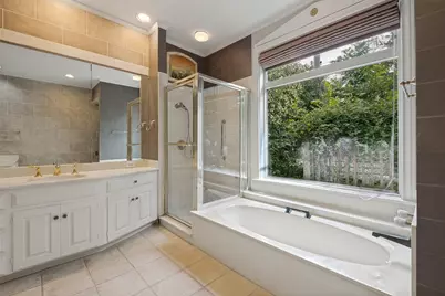 7211 Lavendale Circle, Dallas, TX 75230 - Photo 21