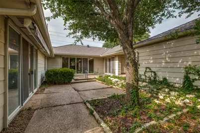 7211 Lavendale Circle, Dallas, TX 75230 - Photo 23