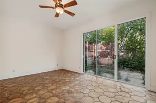 7211 Lavendale Cir, Dallas, TX 75230 - Photo 13