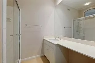 7211 Lavendale Cir, Dallas, TX 75230 - Photo 19