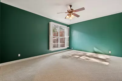 7211 Lavendale Circle, Dallas, TX 75230 - Photo 15