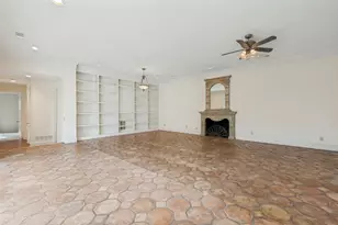 7211 Lavendale Cir, Dallas, TX 75230 - Photo 5