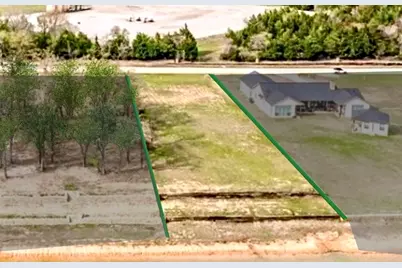 1540 Laguna Bay Drive N, Pelican Bay, TX 76020 - Photo 3