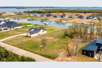 1540 Laguna Bay Drive N, Pelican Bay, TX 76020 - Photo 5