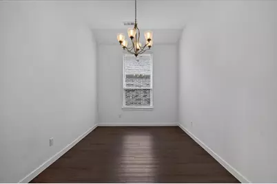 1737 Sheldon Drive, Forney, TX 75126 - Photo 9