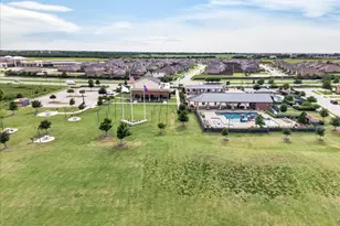 1737 Sheldon Dr, Forney, TX 75126 - Photo 31
