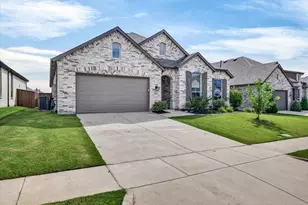 1737 Sheldon Dr, Forney, TX 75126 - Photo 1