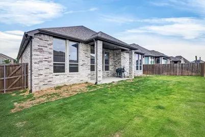 1737 Sheldon Drive, Forney, TX 75126 - Photo 25