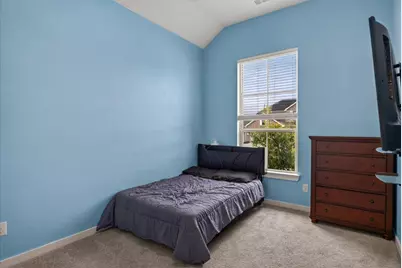 1737 Sheldon Drive, Forney, TX 75126 - Photo 19