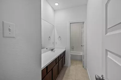 1737 Sheldon Drive, Forney, TX 75126 - Photo 21