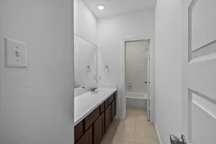1737 Sheldon Dr, Forney, TX 75126 - Photo 21