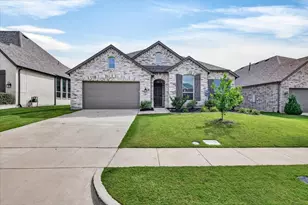 1737 Sheldon Dr, Forney, TX 75126 - Photo 33
