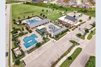 1737 Sheldon Drive, Forney, TX 75126 - Photo 29