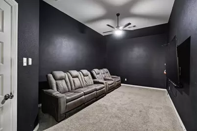 1737 Sheldon Drive, Forney, TX 75126 - Photo 15