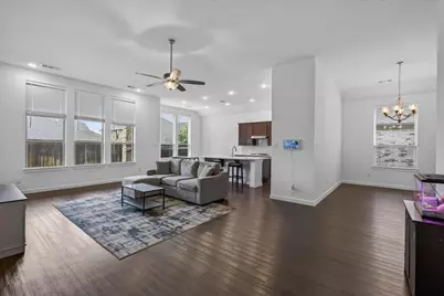 1737 Sheldon Drive, Forney, TX 75126 - Photo 5