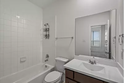1737 Sheldon Drive, Forney, TX 75126 - Photo 17
