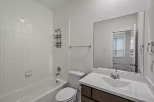 1737 Sheldon Dr, Forney, TX 75126 - Photo 17