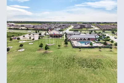 1737 Sheldon Drive, Forney, TX 75126 - Photo 31