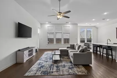 1737 Sheldon Drive, Forney, TX 75126 - Photo 3