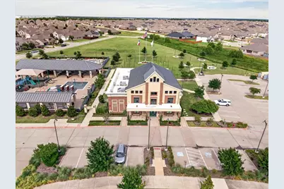 1737 Sheldon Drive, Forney, TX 75126 - Photo 27