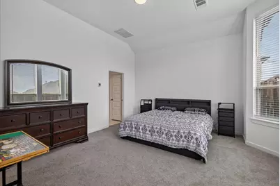 1737 Sheldon Drive, Forney, TX 75126 - Photo 11