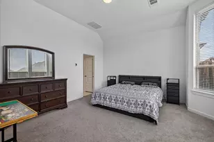 1737 Sheldon Dr, Forney, TX 75126 - Photo 11