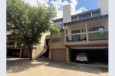 336 Melrose Drive #8A, Richardson, TX 75080 - Photo 1