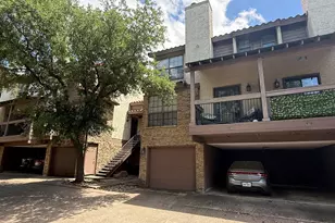336 Melrose Dr, Richardson, TX 75080 - Photo 1