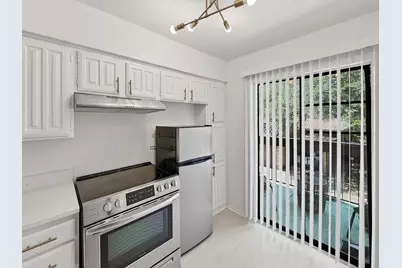 336 Melrose Drive #8A, Richardson, TX 75080 - Photo 9