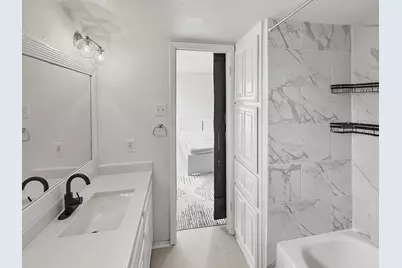 336 Melrose Drive #8A, Richardson, TX 75080 - Photo 23