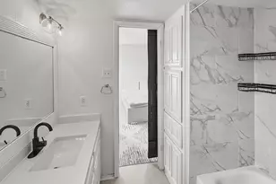 336 Melrose Dr, Richardson, TX 75080 - Photo 23