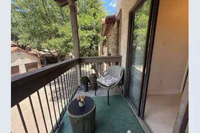 336 Melrose Drive #8A, Richardson, TX 75080 - Photo 11