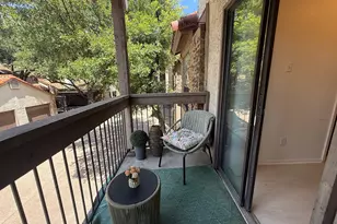 336 Melrose Dr, Richardson, TX 75080 - Photo 11