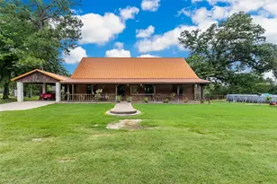 1517 County Rd Southwest 3170, Winnsboro, TX 75494 - Photo 1