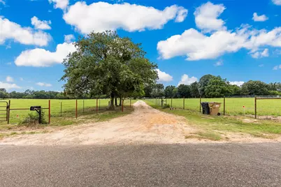 1517 County Road SW 3170, Winnsboro, TX 75494 - Photo 33