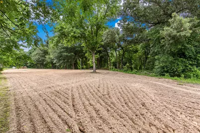 1517 County Road SW 3170, Winnsboro, TX 75494 - Photo 27