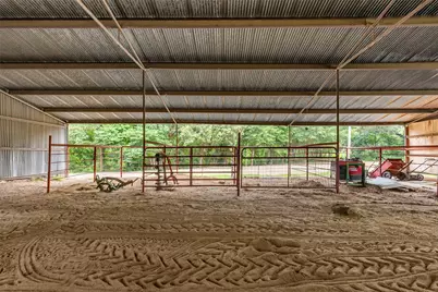 1517 County Road SW 3170, Winnsboro, TX 75494 - Photo 25