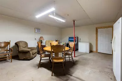 1517 County Road SW 3170, Winnsboro, TX 75494 - Photo 23