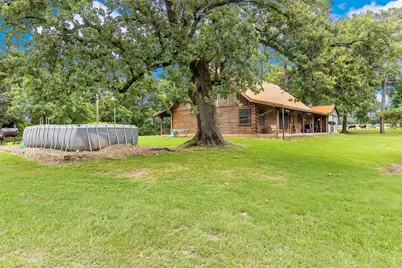 1517 County Road SW 3170, Winnsboro, TX 75494 - Photo 29