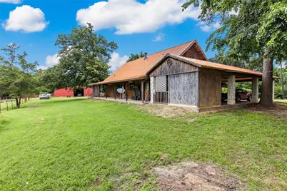 1517 County Road SW 3170, Winnsboro, TX 75494 - Photo 31
