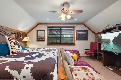 1517 County Road SW 3170, Winnsboro, TX 75494 - Photo 21